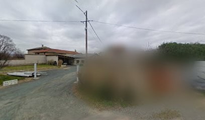 Agd Digital, Electricien à Saint-Georges-de-Reneins