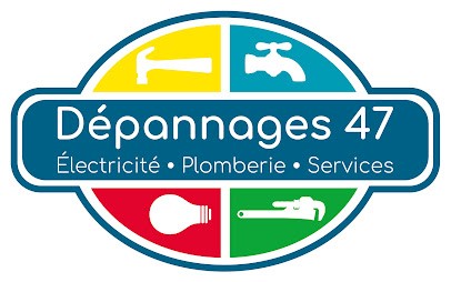 Dépannages 47, Electricien à La Sauvetat-de-Savères