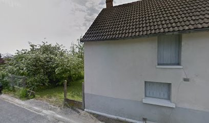 Bio Habitat, Electricien à Romorantin-Lanthenay