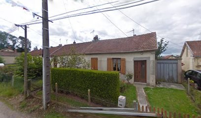 DB ELEC, Electricien à Motteville