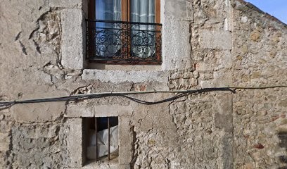 Dumarché Électricité, Electricien à Saint-Marcel-d'Ardèche