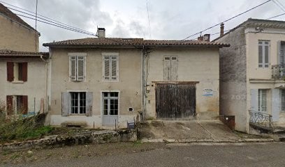 Pierr'elec, Electricien à Verdelais