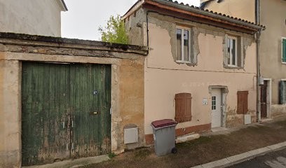 Gremeret Elec, Electricien à Montmerle-sur-Saône
