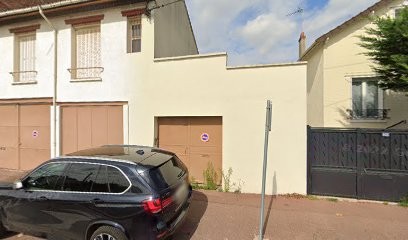 2MID, Electricien aux Pavillons-sous-Bois