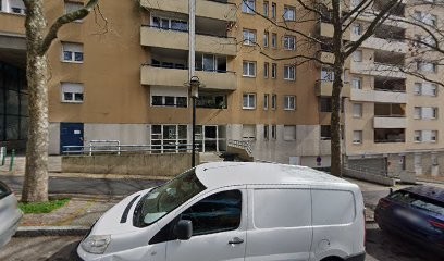 MDEG, Electricien à Caluire-et-Cuire