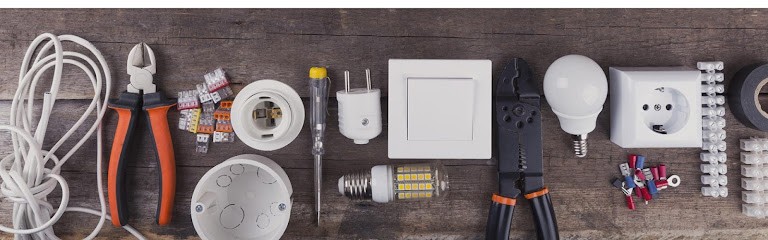Comecotec : Electricien Chauffagiste, Electricien à Saint-Laurent-Blangy