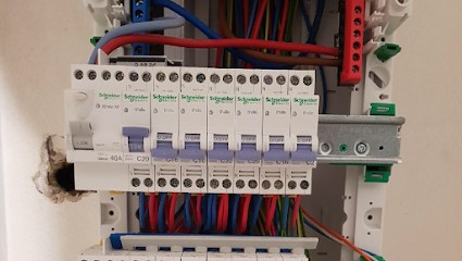 Électricien CHOC-ELEC Paris 19, Electricien à Paris 19