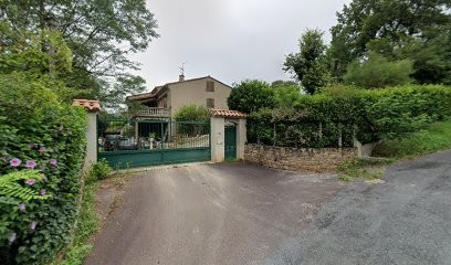 Eurl Fabrice Birendelli, Electricien à Payrin-Augmontel