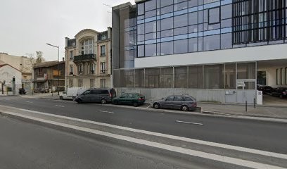 CESA, Electricien à Meudon