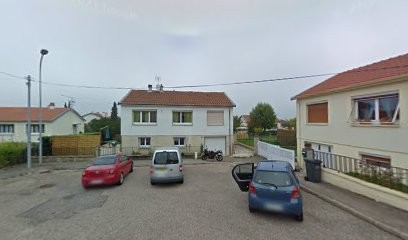 F.L.K ELEC, Electricien à Saint-Nicolas-de-Port
