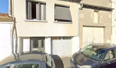 Cabl'autom, Electricien à Cognac