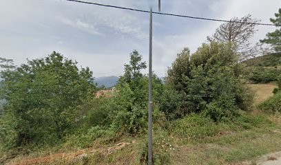 Lucciardi Automatisme, Electricien à Sartène