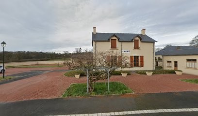 Elec 36, Electricien à Buxières-d'Aillac