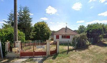 DEBIASE ELEC, Electricien à Ouzouer-sur-Trézée