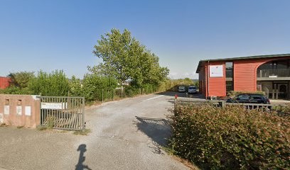 Provence Energies Services (PES), Electricien à Villeneuve