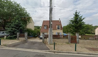 2C ELEC, Electricien à Lorrez-le-Bocage-Préaux