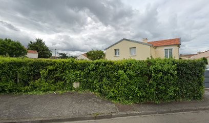 Elec'44, Electricien à Saint-Sébastien-sur-Loire