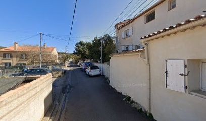 calanquelec, Electricien à Ensuès-la-Redonne