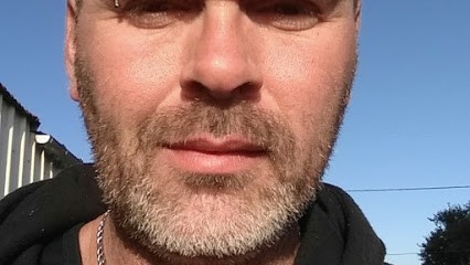 EURL GUENIN Stéphane, Electricien à Louesme