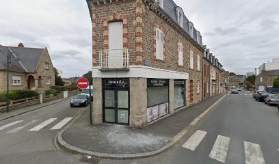 Maison Connectée Dinard, Electricien à Dinard