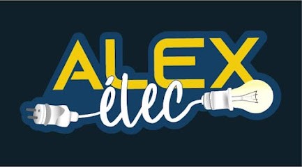 Alex Elec, Electricien à Pontonx-sur-l'Adour