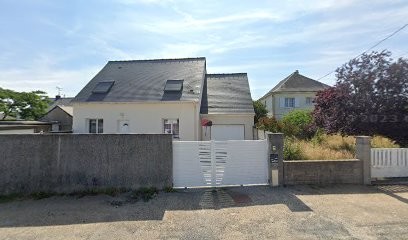 Plénergie, Electricien au Temple-de-Bretagne