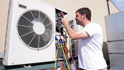 Babula Pascal - Électricien, Electricien à Buhl