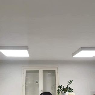 MY ELEC, Electricien à L'Albenc
