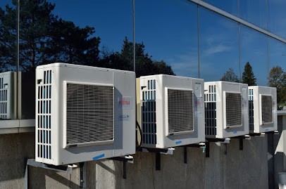 Secav Elec, Electricien à Vallon-Pont-d'Arc