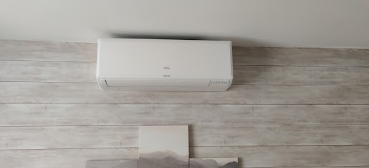 DM’ELEC | DYLAN MOURIER, Electricien à Domérat