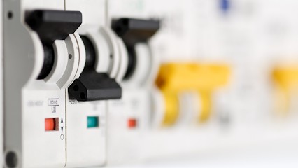 MARELCA, Electricien à Pontoise