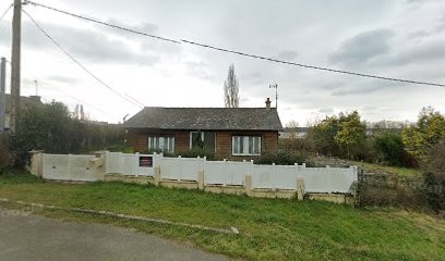 EURL Berthelot Lénaïck, Electricien à Châteauneuf-d'Ille-et-Vilaine