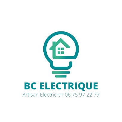 BC Electrique, Electricien à La Séguinière