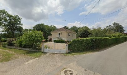 Eurelec - JF & F. Sallet, Electricien à Poncins