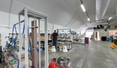 EMC2 - 63, Electricien à Cournon-d'Auvergne