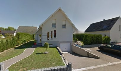 Carvalho électricité - Entreprise d'électricité, Electricien à Hochstatt