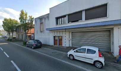 Allez Cie, Electricien à Grenade-sur-l'Adour