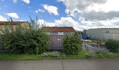 Bucci Electricité, Electricien à Tucquegnieux