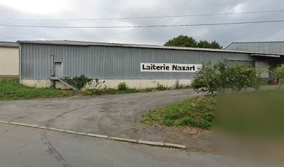 Smei, Electricien à Fougères