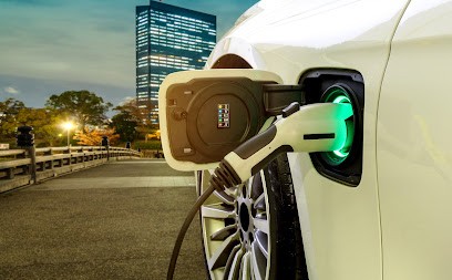 ELEC GRAND, Groupe BARKENE, Electricien à Rillieux-la-Pape