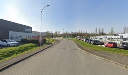 Bretagne Electricité, Electricien au Rheu
