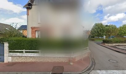 EDL, Electricien à Dives-sur-Mer