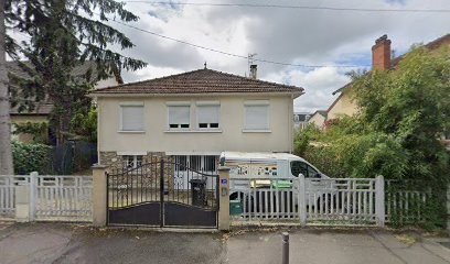 Sixlubt, Electricien à Sainte-Geneviève-des-Bois