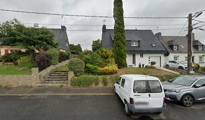 Novelec, Electricien à Inzinzac-Lochrist