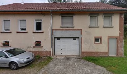 IRON ELECTICITE ET SERVICES, Electricien à Lambach