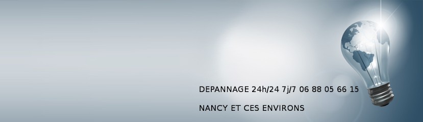 Secelec Sarl, Electricien à Parey-Saint-Césaire