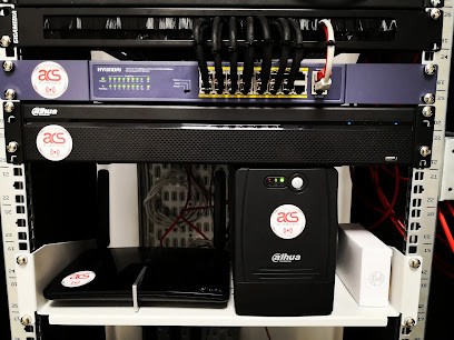 ACS Elec 34, Electricien à Mauguio