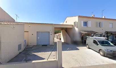 B.Smart, Electricien à Saint-Tropez