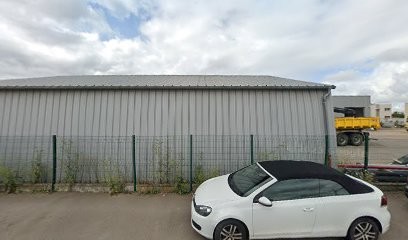 Elres Réseaux, Electricien à Hauconcourt
