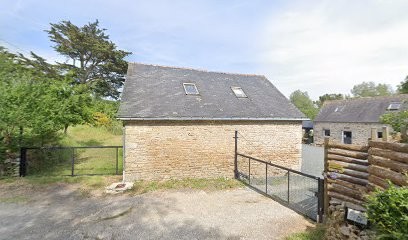 l'Artisan DUPONT, Electricien à Saint-Jean-Trolimon